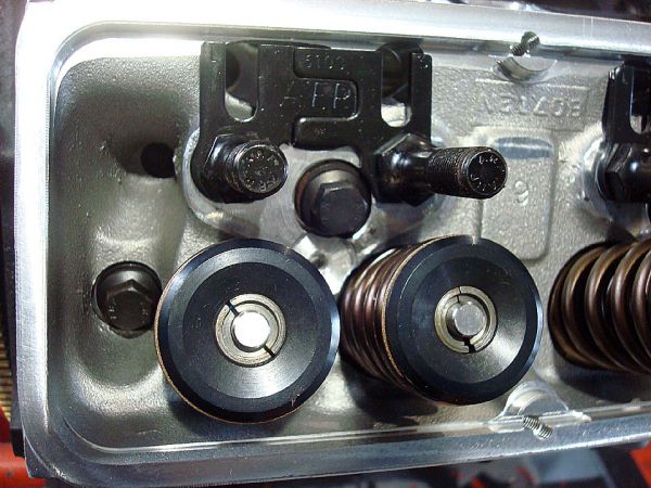 1964y Malibu Project Vol.3