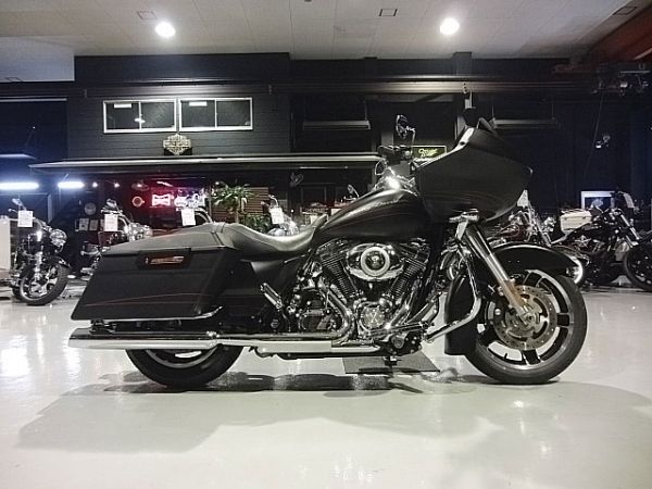 2010y FLTRX
