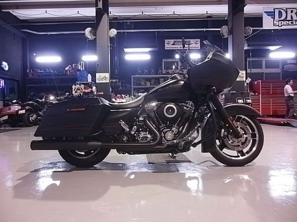 2010y FLTRX