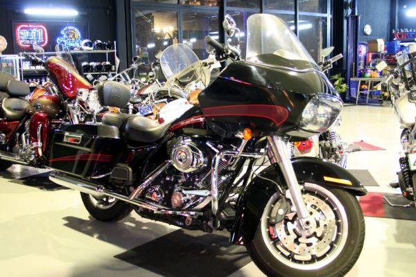 2008y FLTR