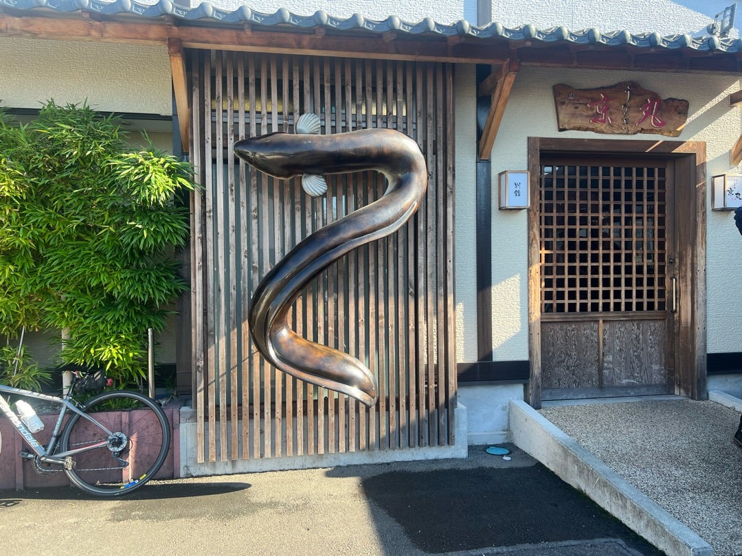 25,June,2023y Sunday Touring”沼津港”