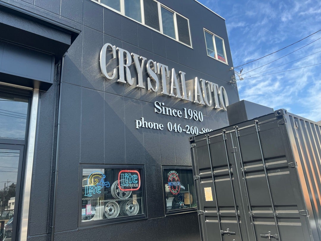 本日も18時閉店致しますm(_ _)m