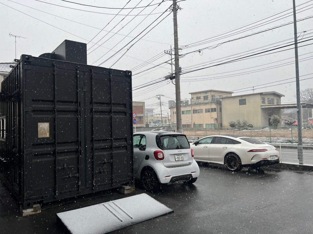 ページタイトル背景画像