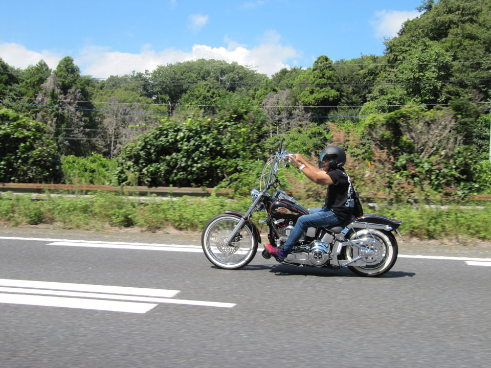 【中古】 Ｂａｄ　ｍａｎファクトリー/冬水社/谷川央奈 中古】 Bad manファクトリー/冬水社/谷川央奈 中古】 Bad