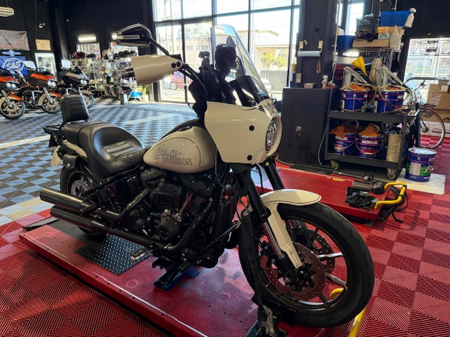 ページタイトル背景画像