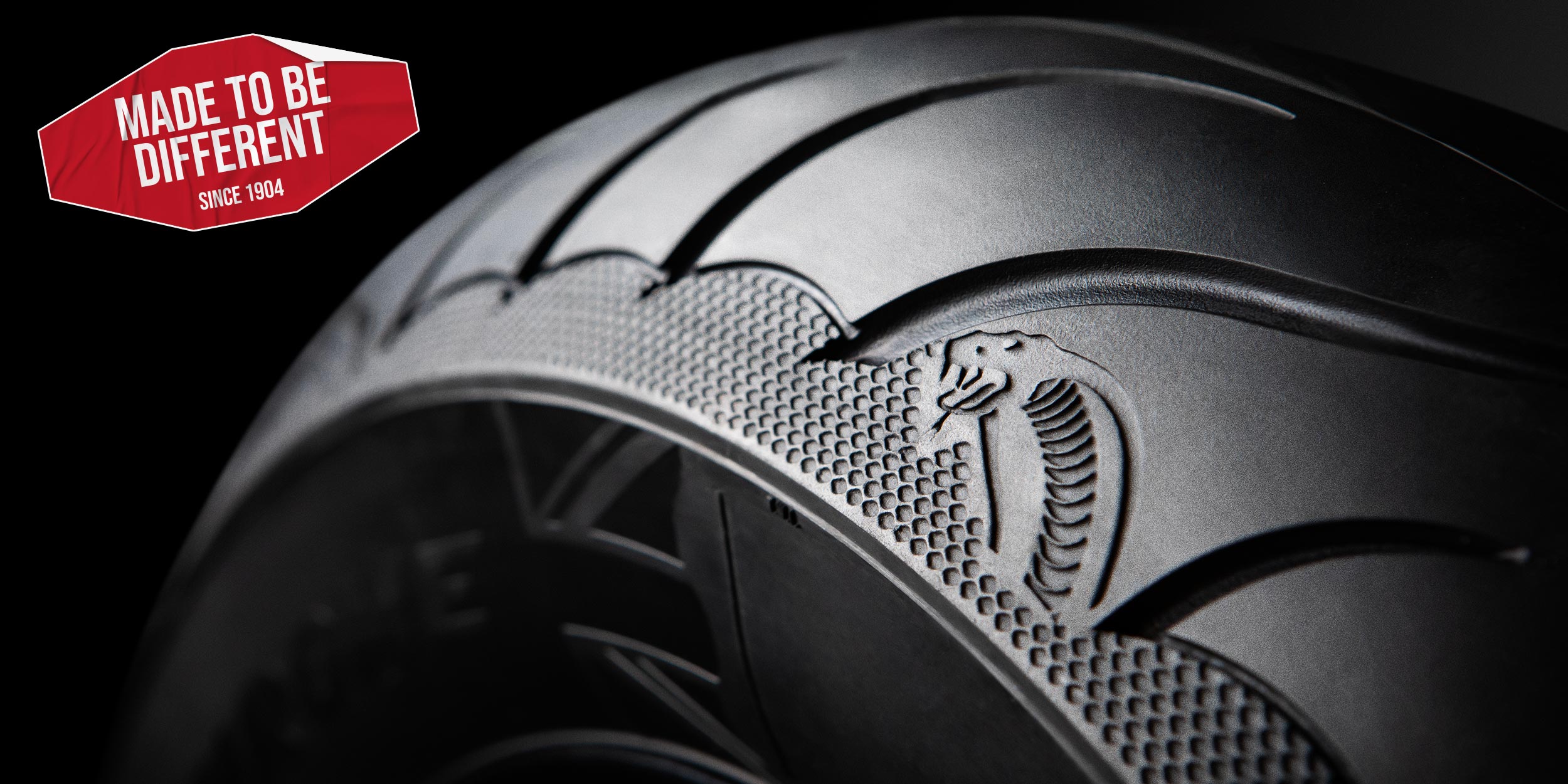 ページタイトル背景画像