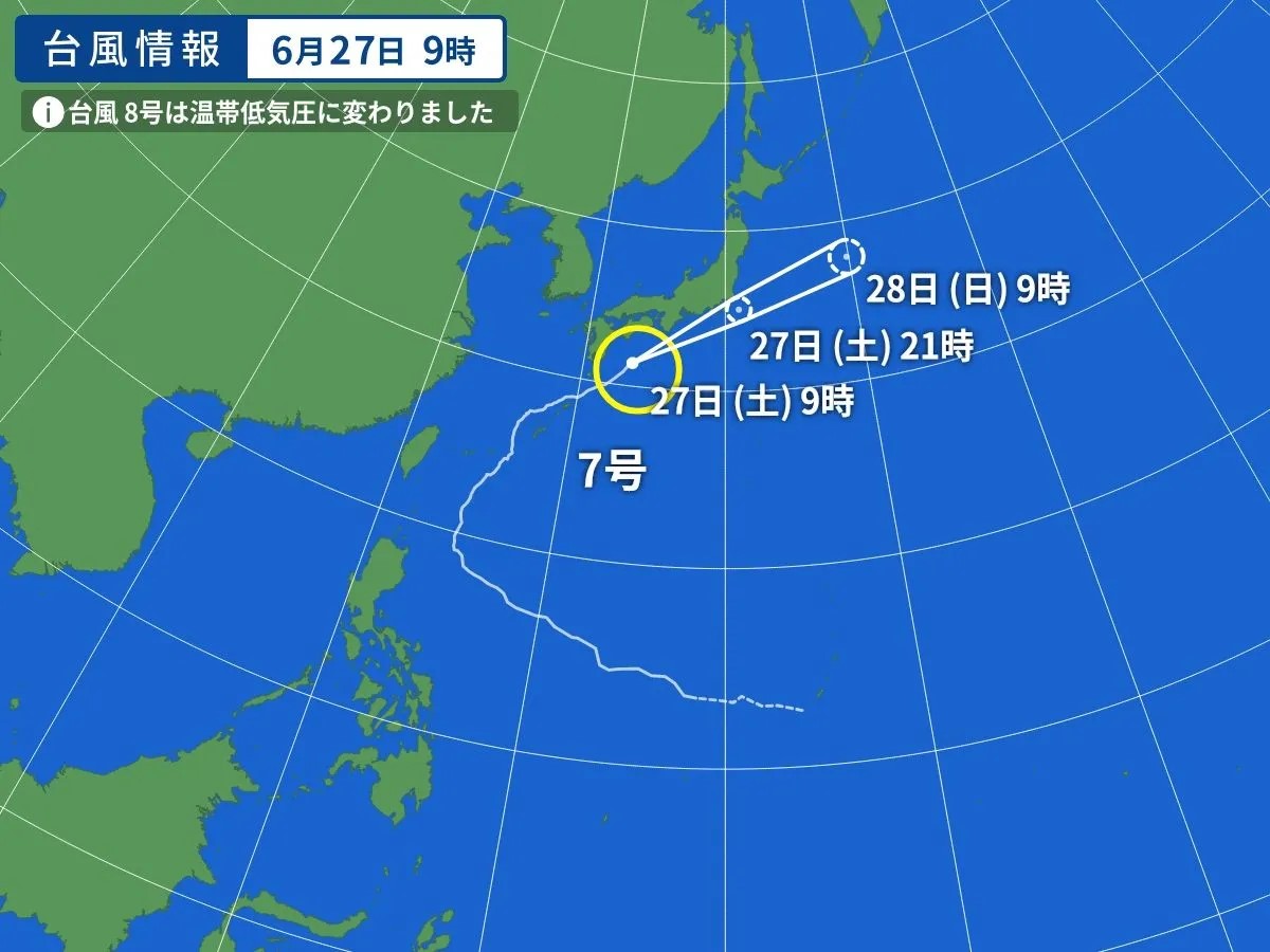 ページタイトル背景画像